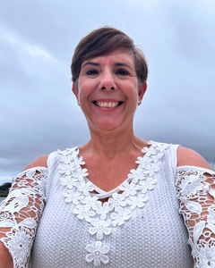 Gaming GoH - Trella Bromley